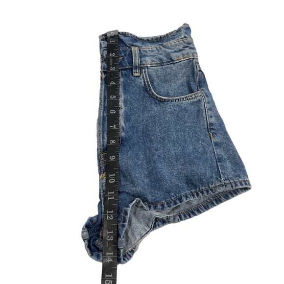 NWOT. Shorts. - Picture 5 of 5